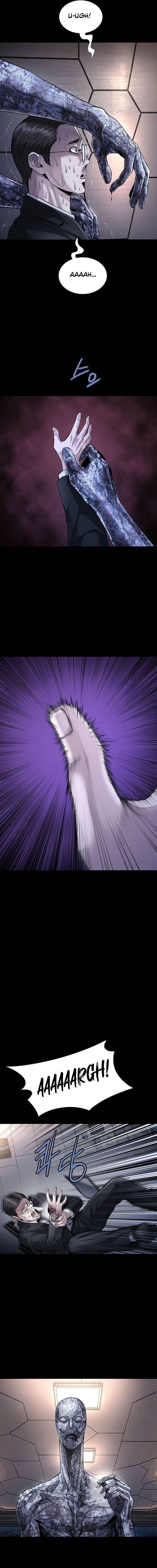 Human Table Chapter 18 — Page 8