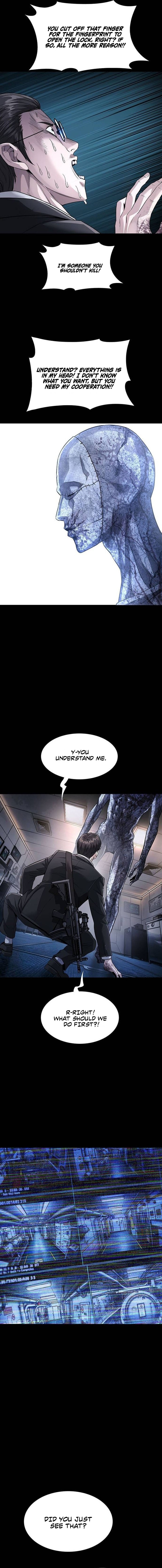 Human Table Chapter 18 — Page 10