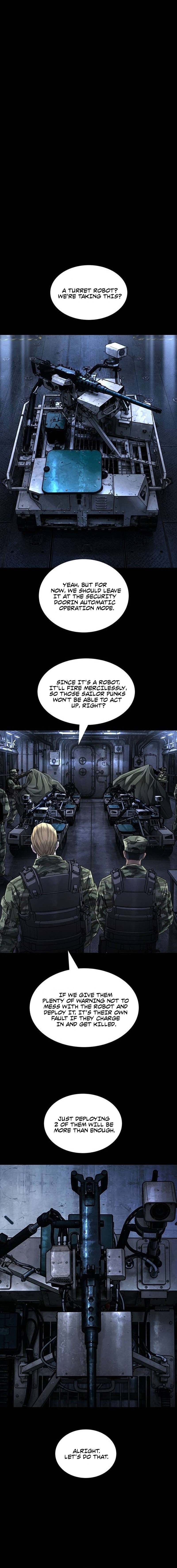 Human Table Chapter 18 — Page 12