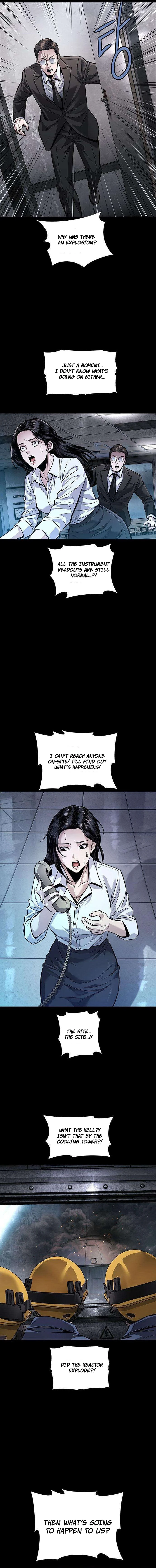 Human Table Chapter 3 — Page 11