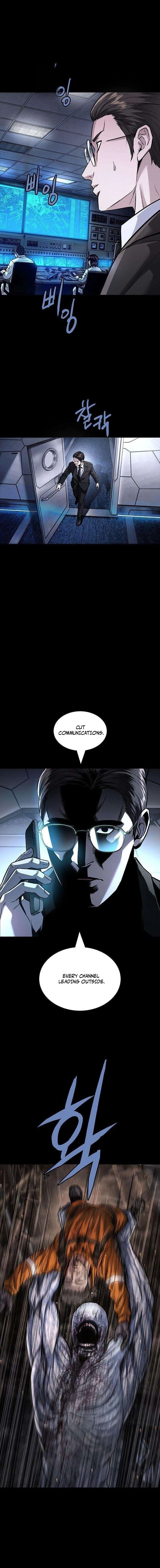 Human Table Chapter 3 — Page 14