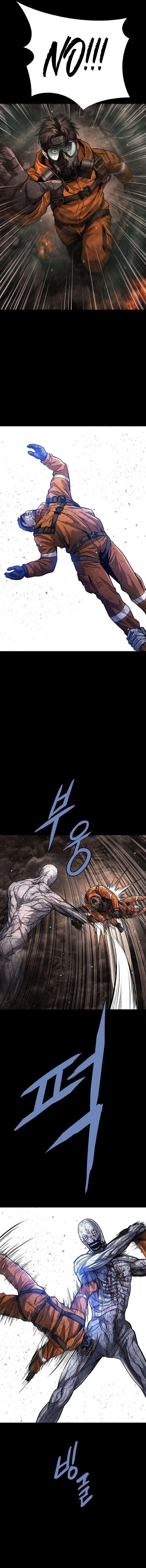 Human Table Chapter 3 — Page 15