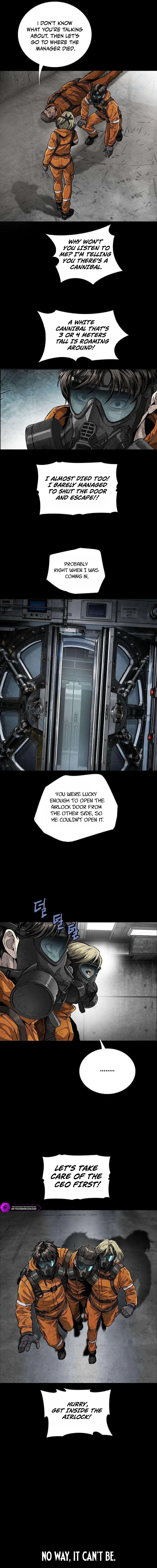 Human Table Chapter 4 — Page 7