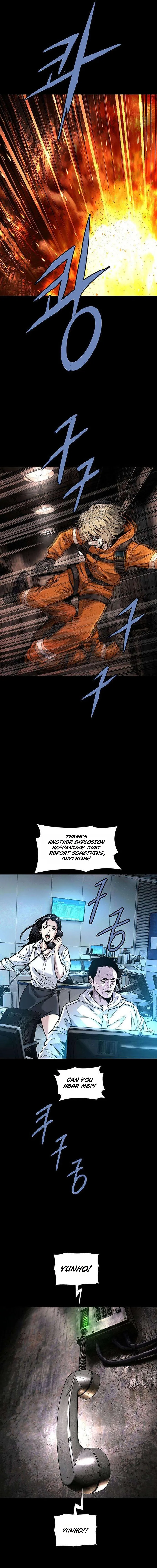 Human Table Chapter 4 — Page 15