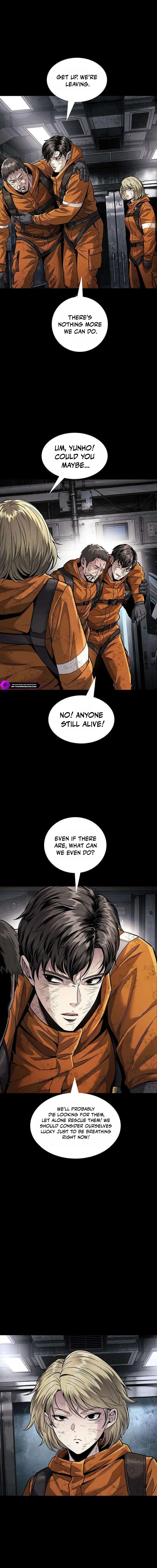 Human Table Chapter 4 — Page 16