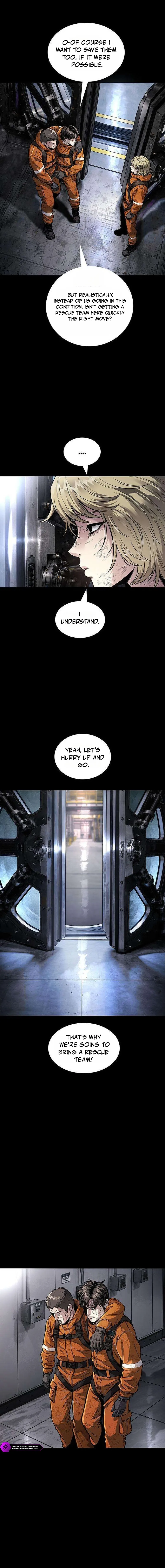 Human Table Chapter 4 — Page 17