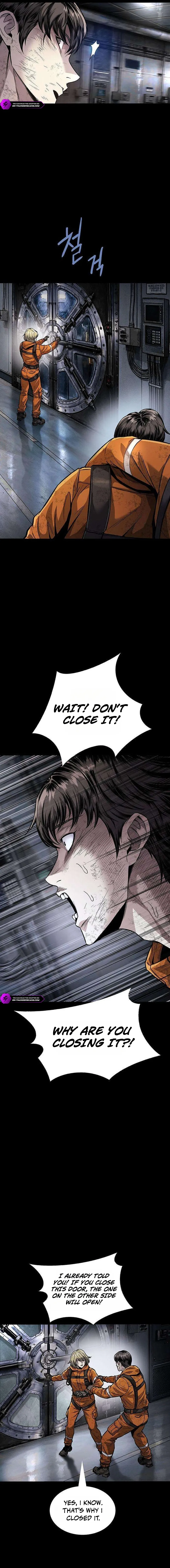 Human Table Chapter 4 — Page 18
