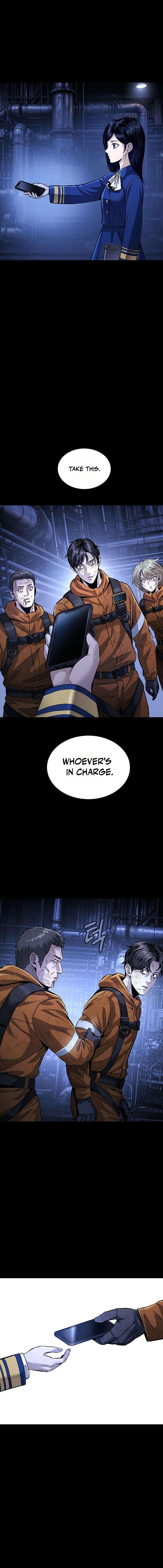 Human Table Chapter 6 — Page 2