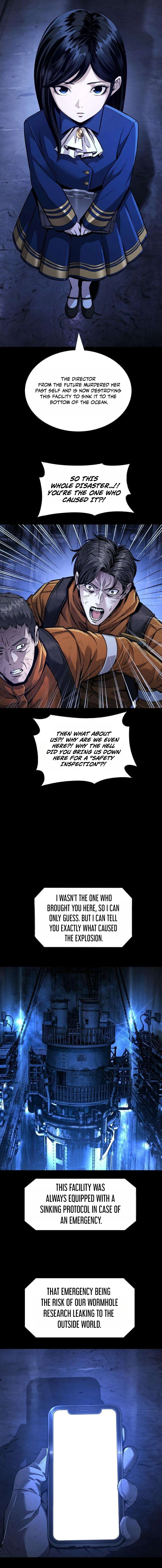 Human Table Chapter 6 — Page 7
