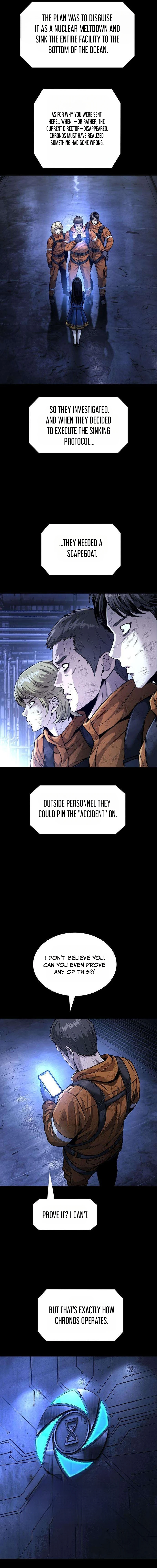 Human Table Chapter 6 — Page 8