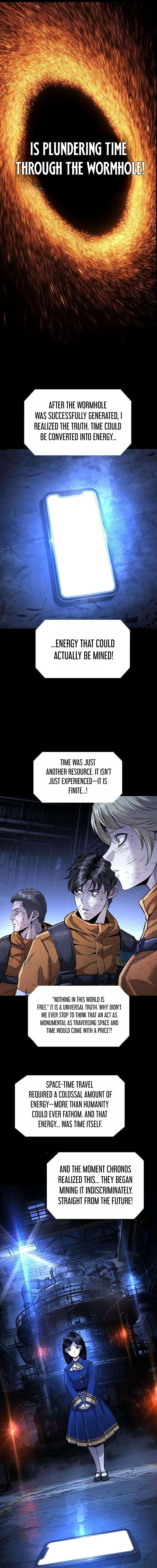 Human Table Chapter 6 — Page 15