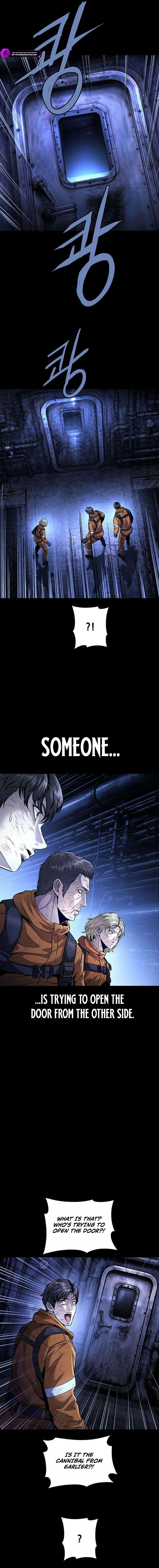 Human Table Chapter 6 — Page 18