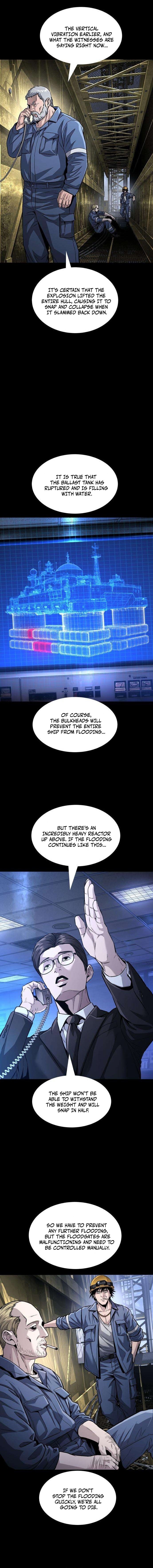 Human Table Chapter 8 — Page 7