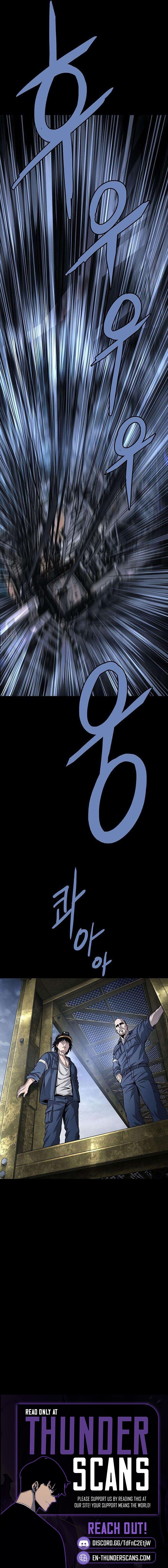 Human Table Chapter 8 — Page 18