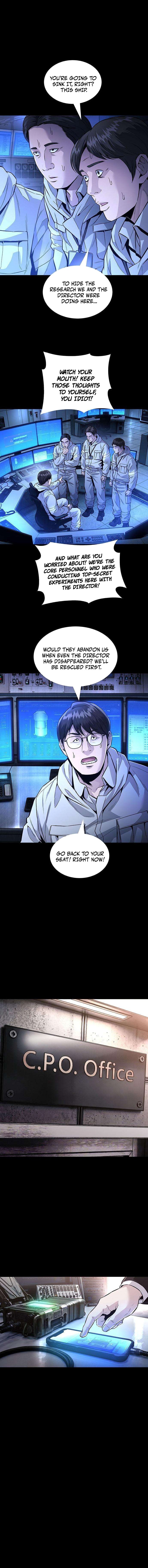 Human Table Chapter 9 — Page 2