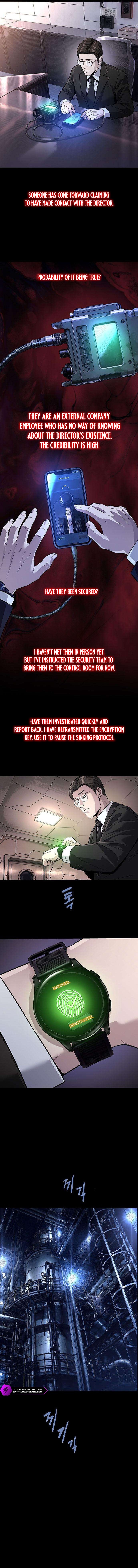 Human Table Chapter 9 — Page 3