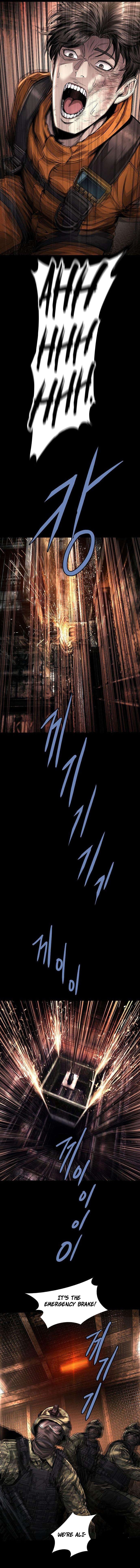 Human Table Chapter 9 — Page 7