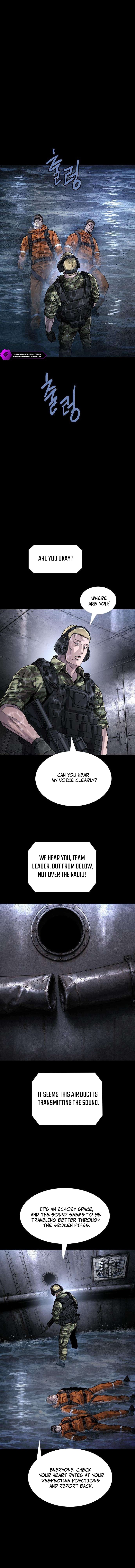 Human Table Chapter 9 — Page 14