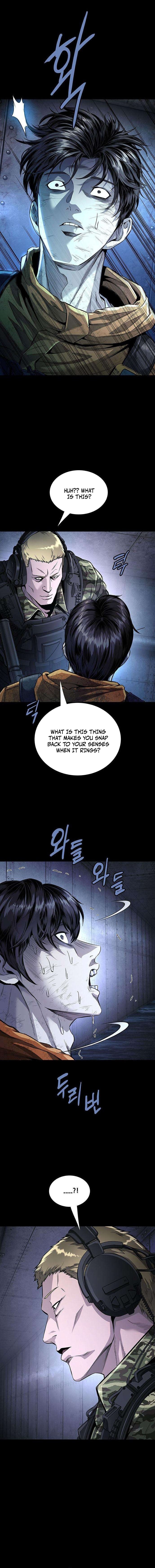 Human Table Chapter 9 — Page 17