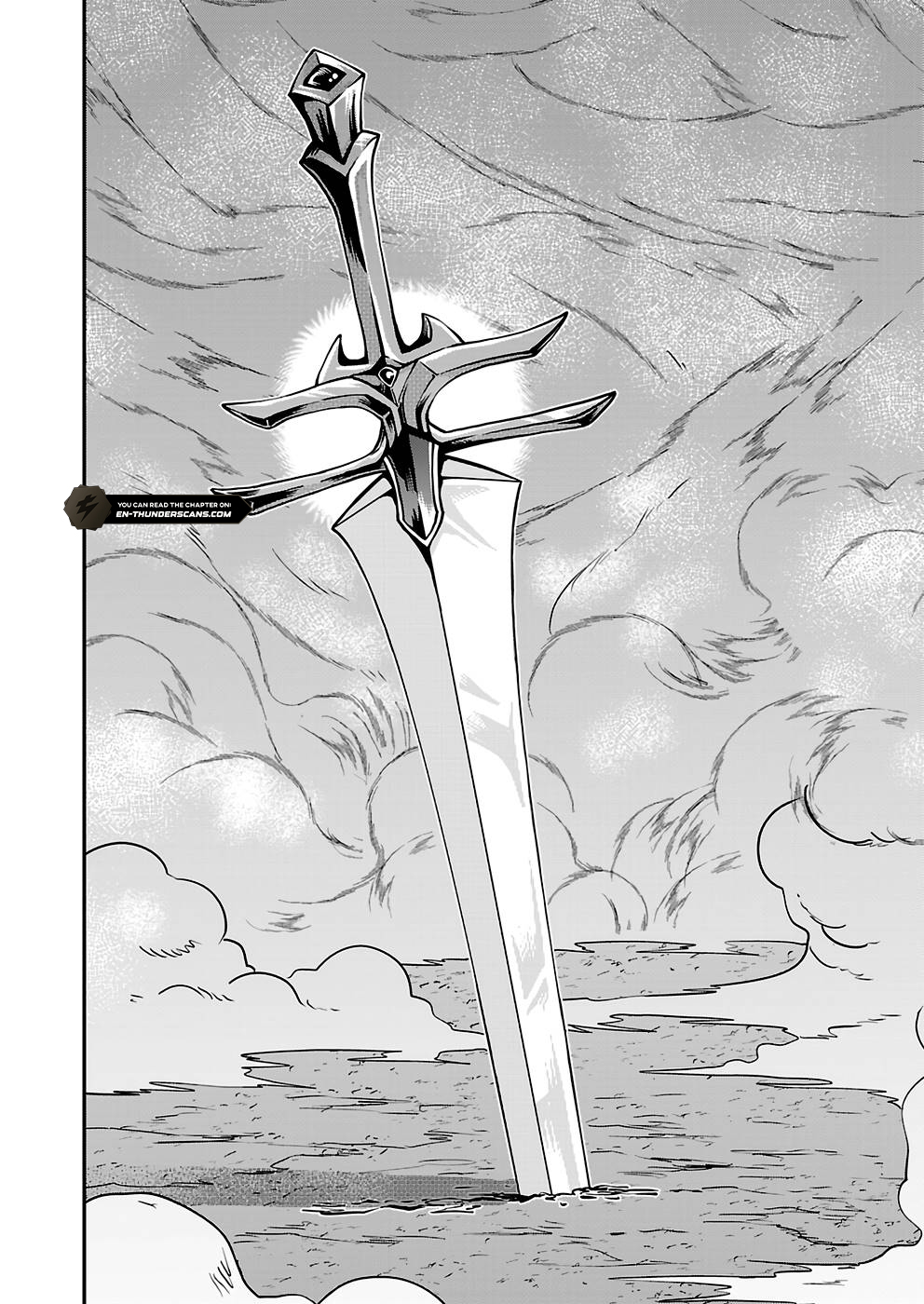 Humans Nowadays Are Underestimating the Demon Lord Chapter 21 — Page 24