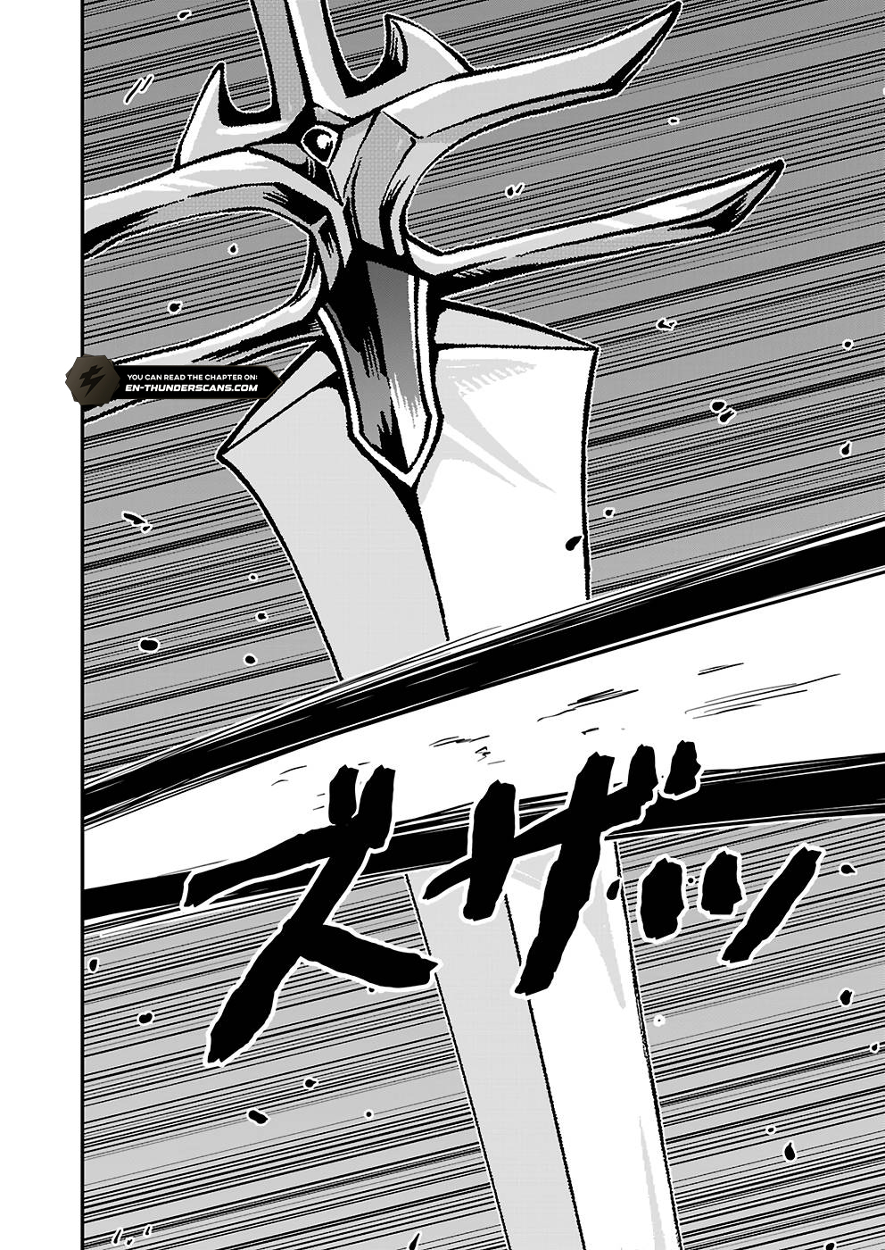 Humans Nowadays Are Underestimating the Demon Lord Chapter 22 — Page 8
