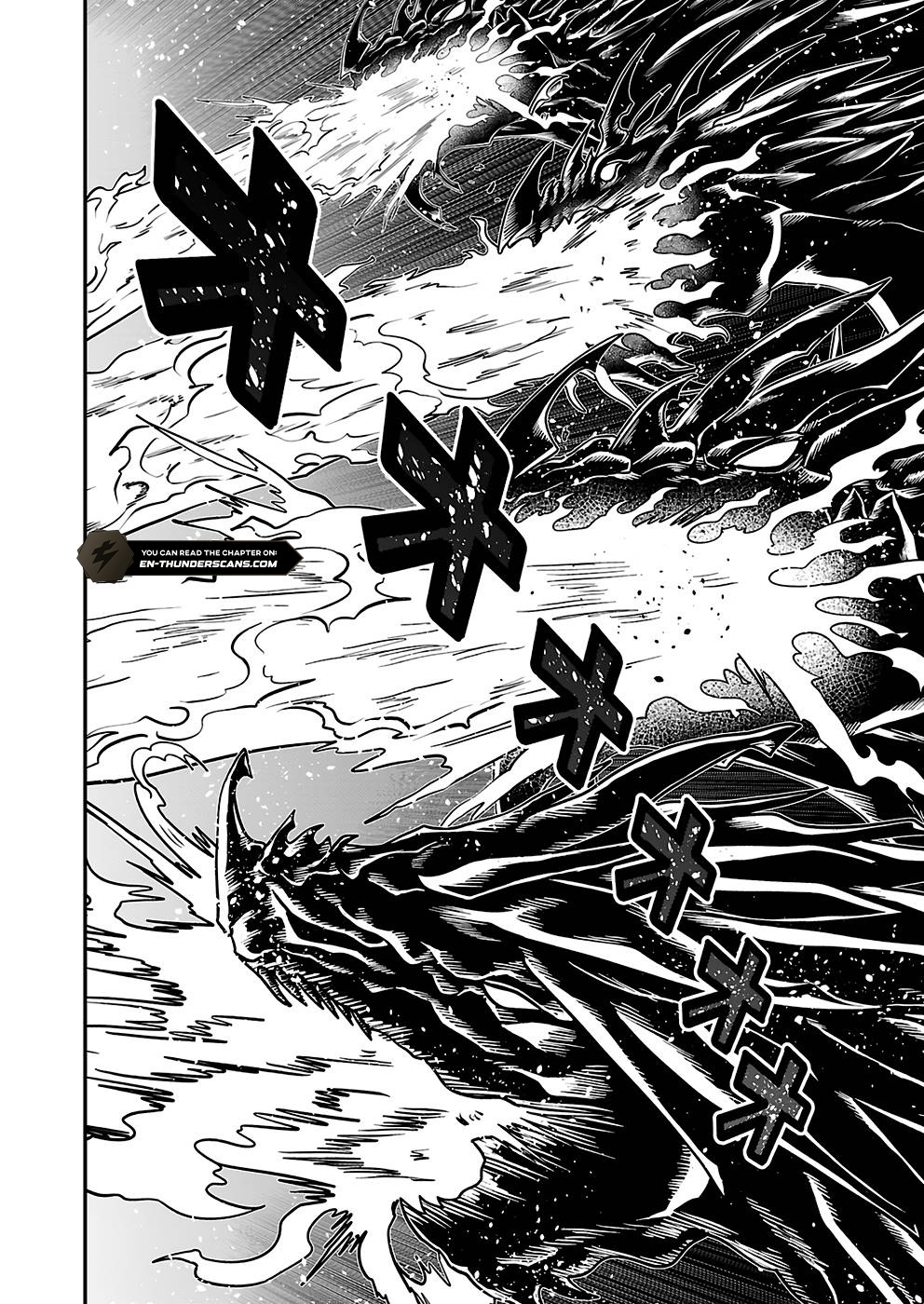 Humans Nowadays Are Underestimating the Demon Lord Chapter 27 — Page 26