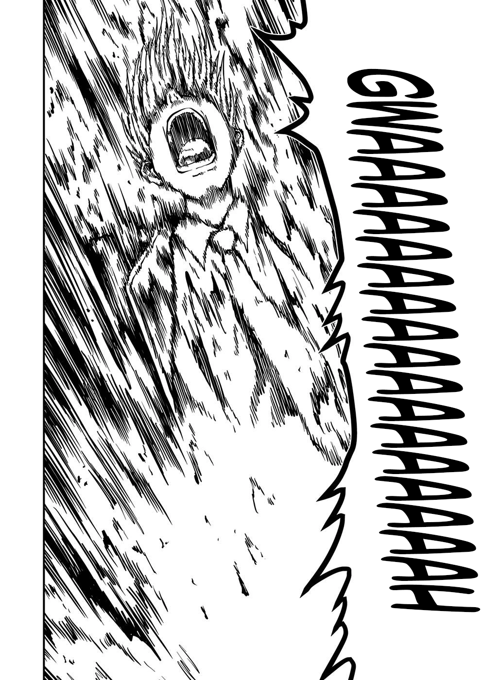 Humans Nowadays Are Underestimating the Demon Lord Chapter 3 — Page 22