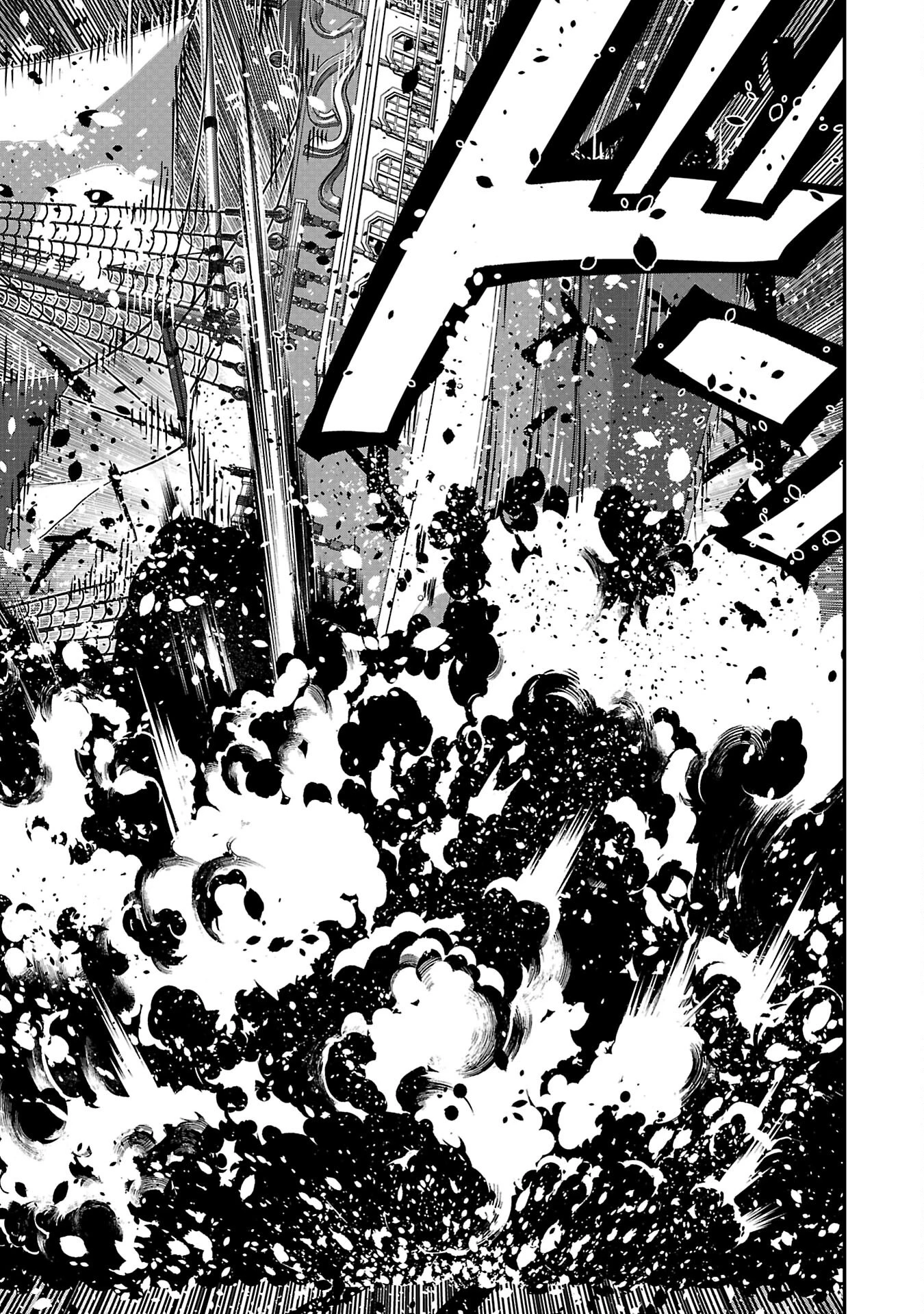 Humans Nowadays Are Underestimating the Demon Lord Chapter 30 — Page 13