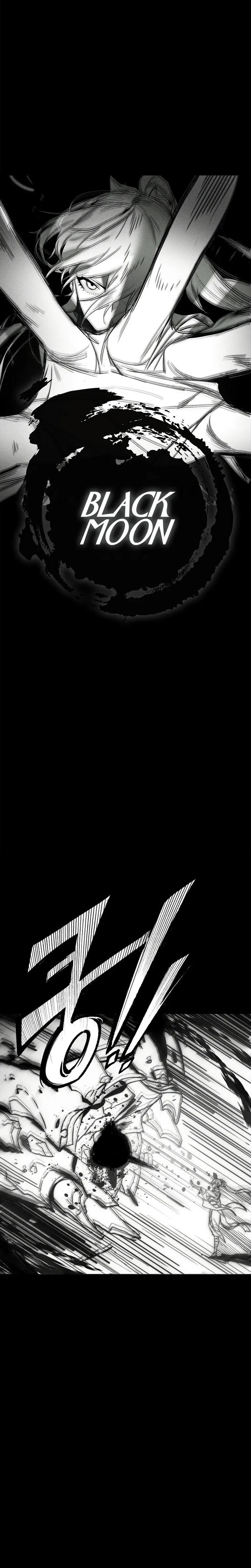 Hunter Academy's Invincible Martial God Chapter 24 — Page 18