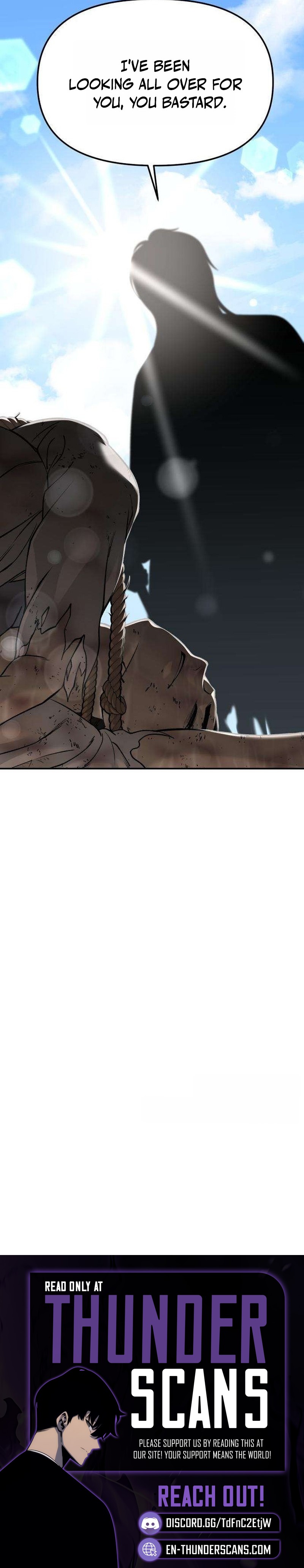 Hwarimsinpil Chapter 2 — Page 27