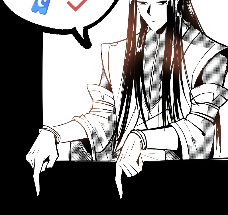 I Am the Fated Villain Chapter 21 — Page 9