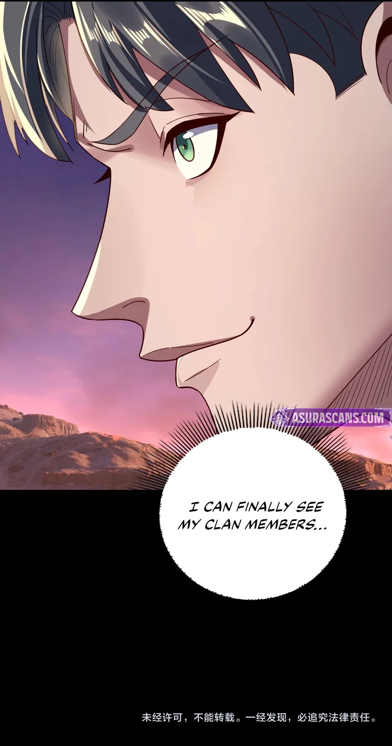 I Am the Fated Villain Chapter 249 — Page 10