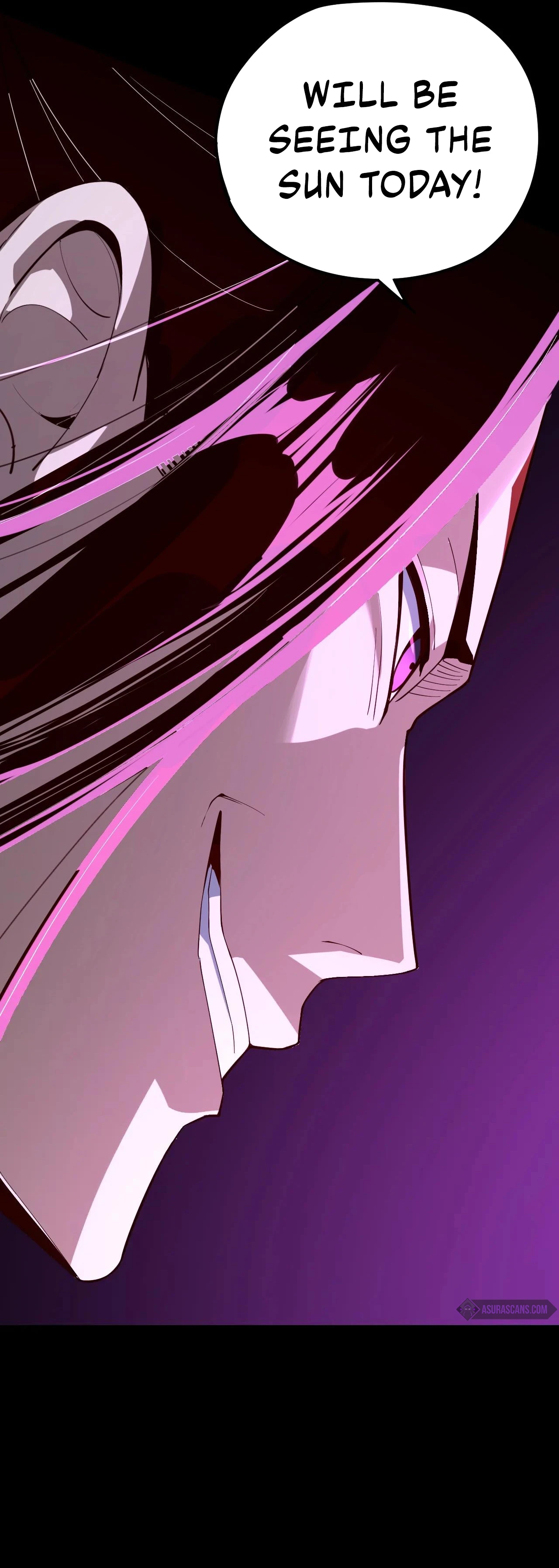 I Am the Fated Villain Chapter 25 — Page 11