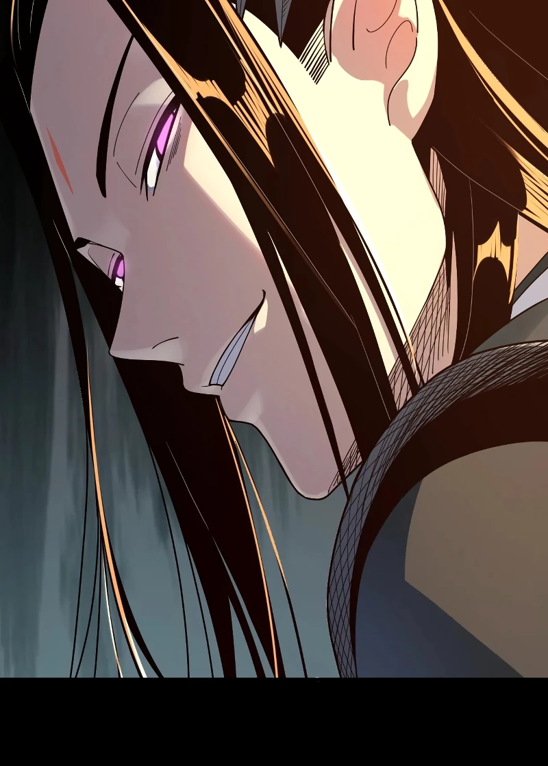 I Am the Fated Villain Chapter 29 — Page 7
