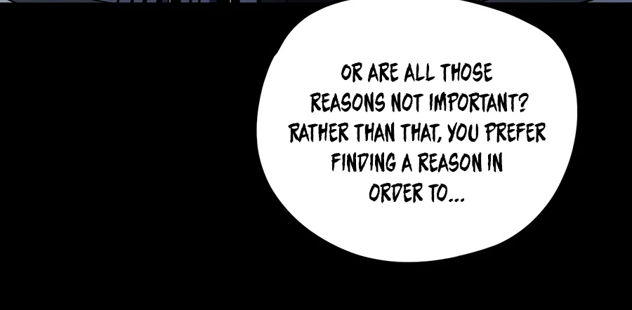 I Am the Fated Villain Chapter 333 — Page 9