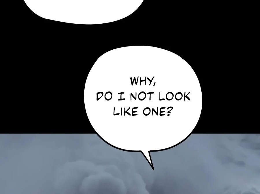 I Am the Fated Villain Chapter 336 — Page 8