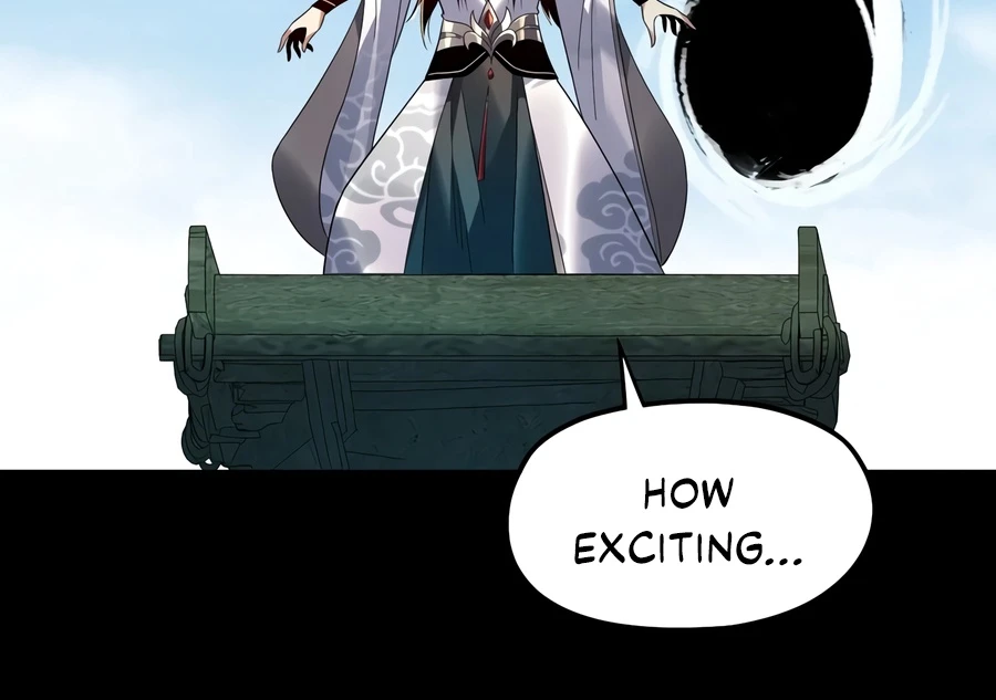 I Am the Fated Villain Chapter 337 — Page 5