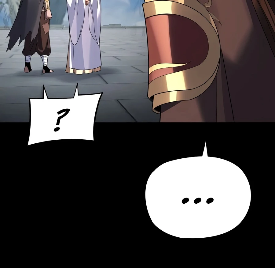 I Am the Fated Villain Chapter 338 — Page 3