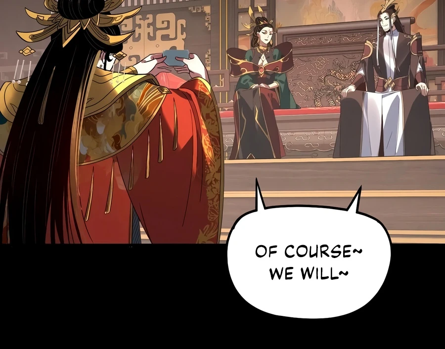 I Am the Fated Villain Chapter 339 — Page 4