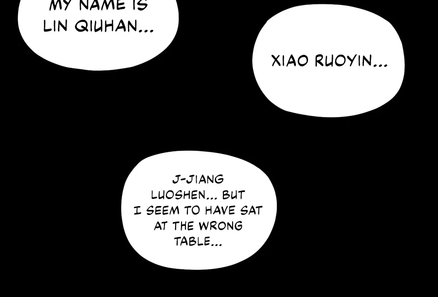 I Am the Fated Villain Chapter 339 — Page 8