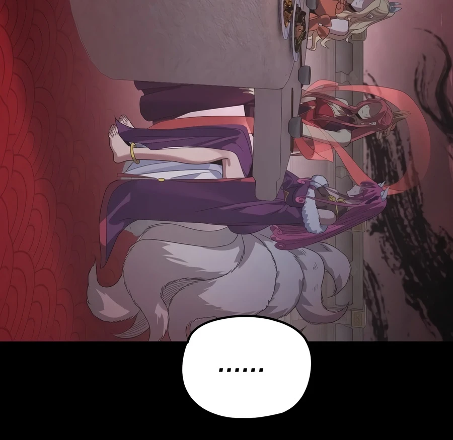 I Am the Fated Villain Chapter 340 — Page 7