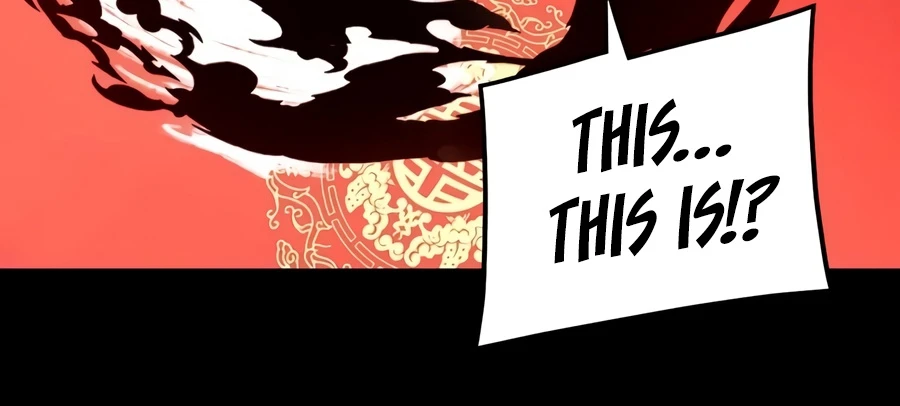 I Am the Fated Villain Chapter 341 — Page 4