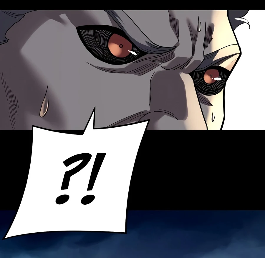 I Am the Fated Villain Chapter 343 — Page 4