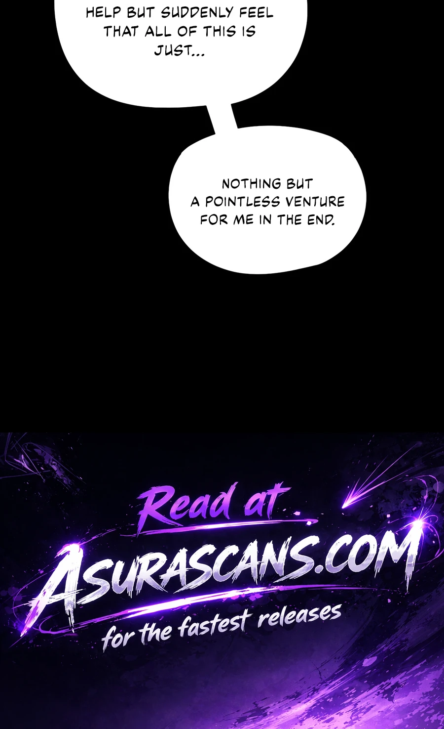 I Am the Fated Villain Chapter 344 — Page 10