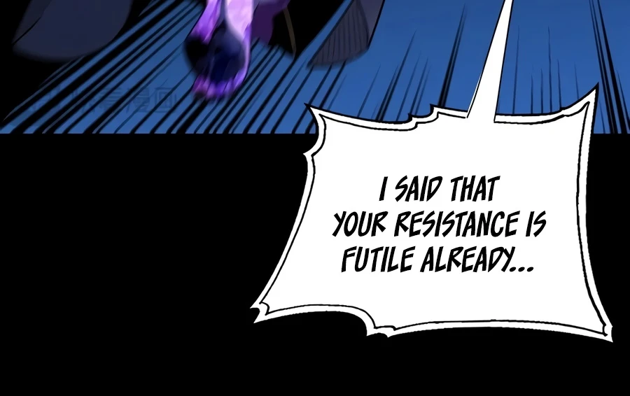 I Am the Fated Villain Chapter 345 — Page 5