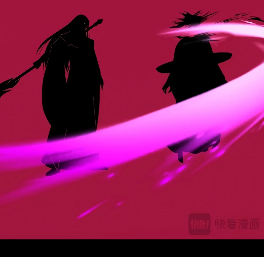 I Am the Fated Villain Chapter 347 — Page 7