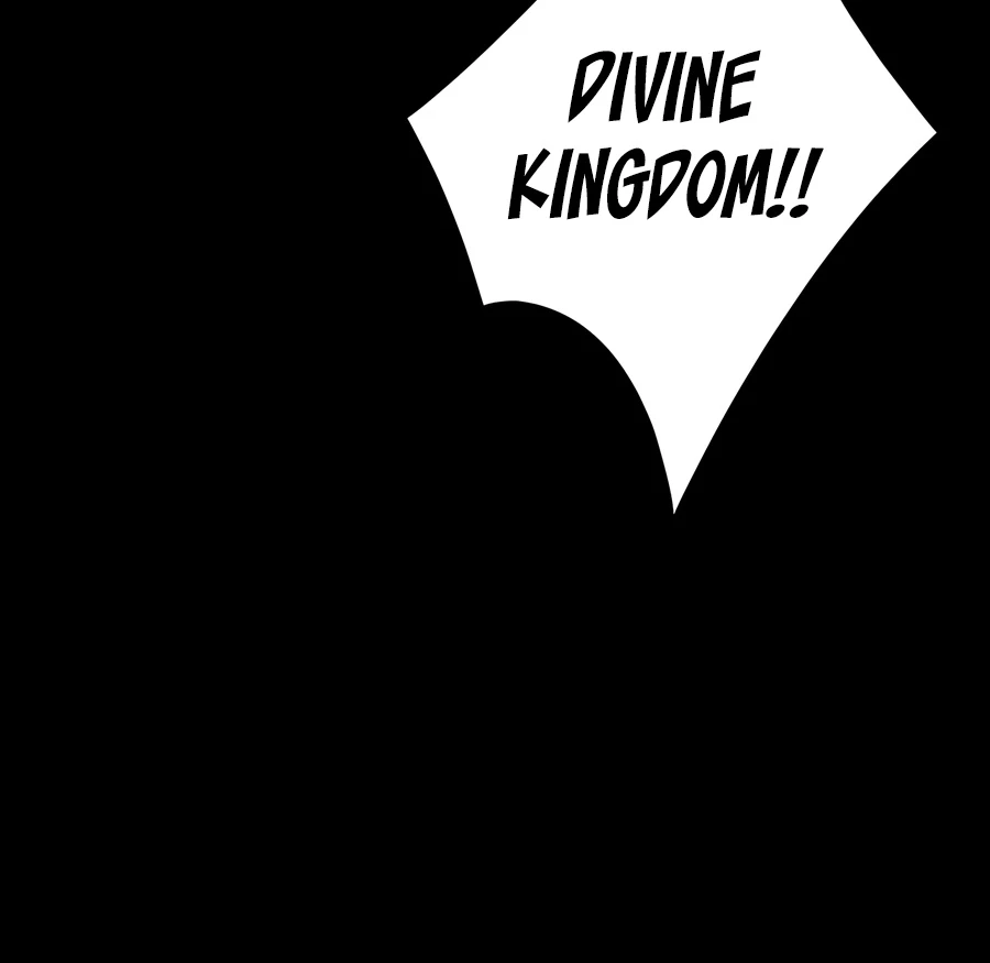 I Am the Fated Villain Chapter 349 — Page 9