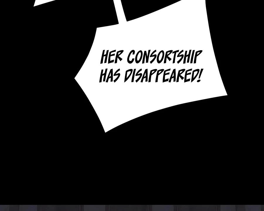 I Am the Fated Villain Chapter 351 — Page 7