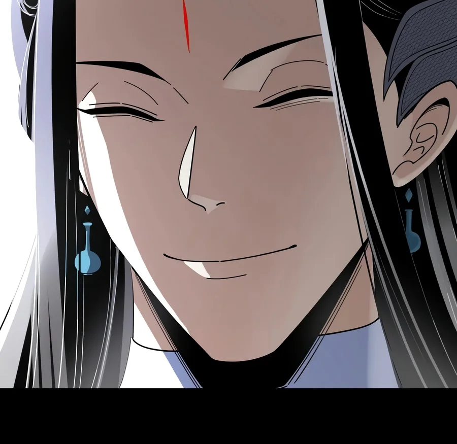 I Am the Fated Villain Chapter 352 — Page 4