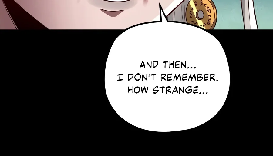 I Am the Fated Villain Chapter 352 — Page 6